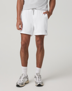 Vuori HardKore Short Lined 5" - US 8924