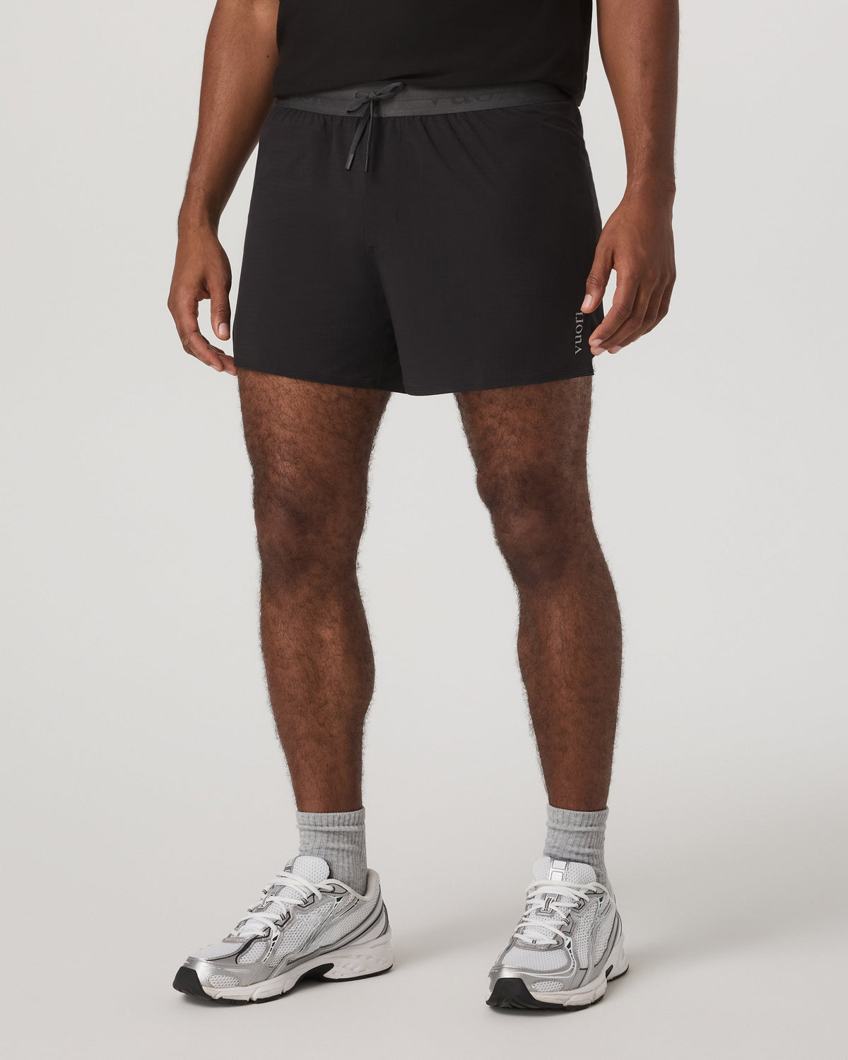 Terrain Short Lined 5" - US 2529