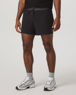 Terrain Short Lined 5" - US 2529