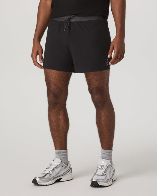 Terrain Short Lined 5" - US 2529