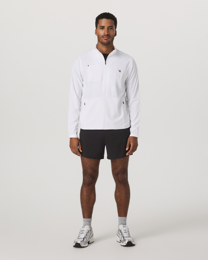 Terrain Short Lined 5" - US 2529