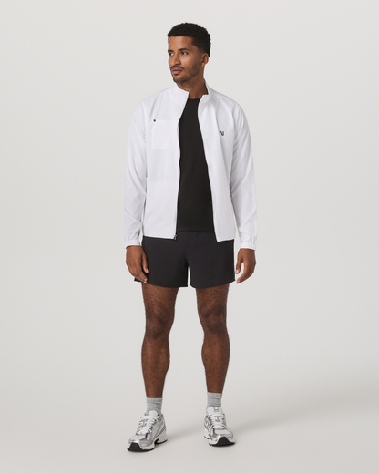 Terrain Short Lined 5" - US 2529