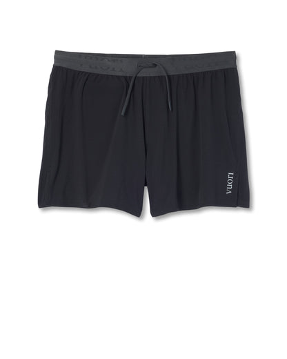 Terrain Short Lined 5" - US 2529