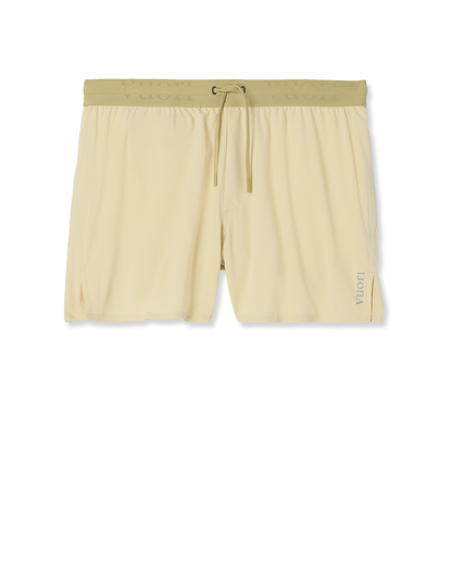 Terrain Short Lined 5" - US 9106