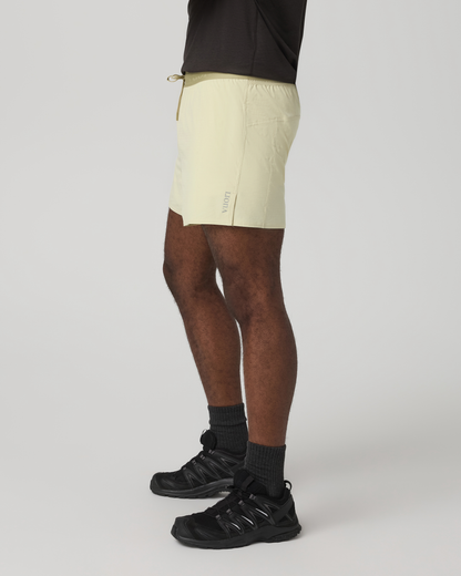 Terrain Short Lined 5" - US 9106