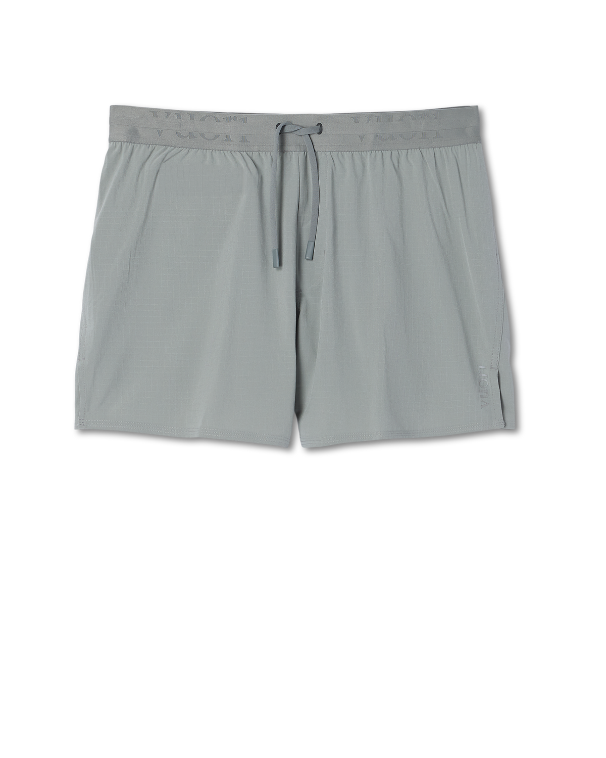 Terrain Short Lined 5" - US 6395