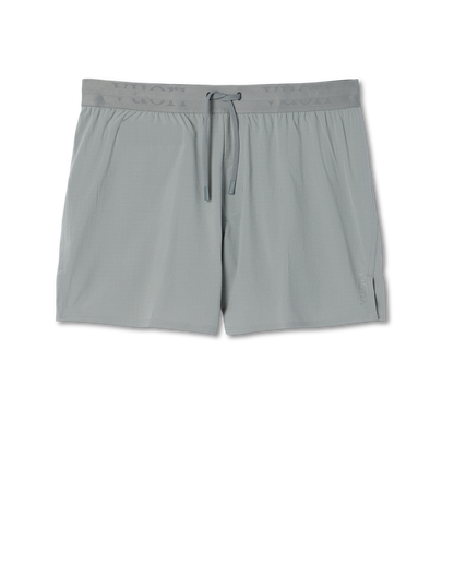 Terrain Short Lined 5" - US 6395