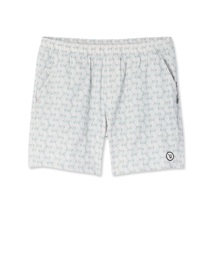 Maverick Volley Short Lined - US 1031