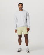 Maverick Volley Short Lined - US 9318