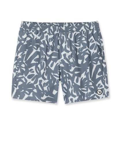 Maverick Volley Short Lined - US 3718