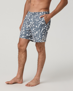 Maverick Volley Short Lined - US 3718