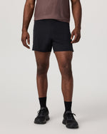 Qualify Short Lined 5" - US 7488