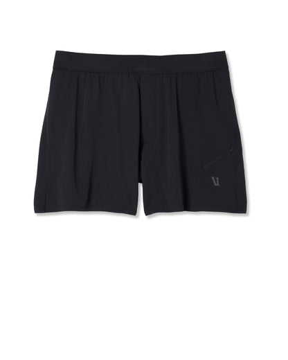 Qualify Short Lined 5" - US 7488