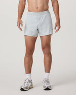 Qualify Short Lined 5" - US 3091