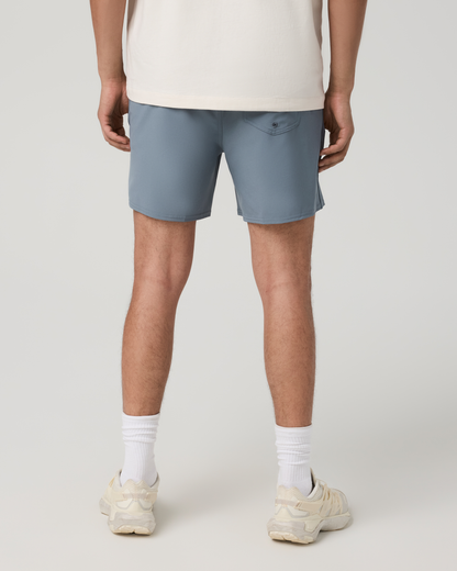 Banks Resort Short - US 7473
