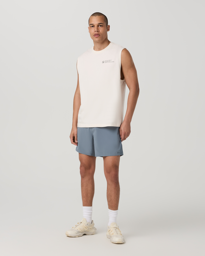 Banks Resort Short - US 7473