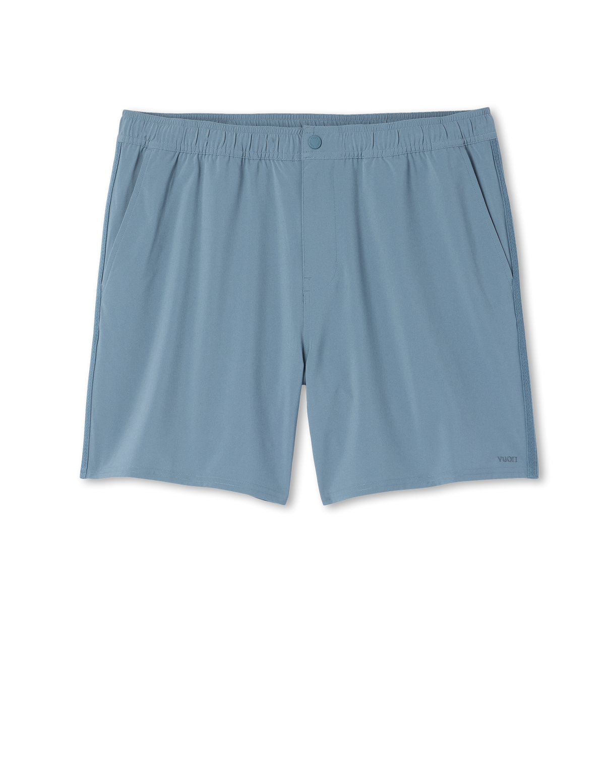 Banks Resort Short - US 7473