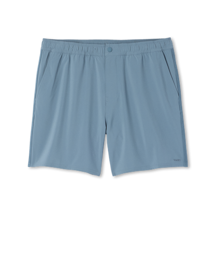 Banks Resort Short - US 7473