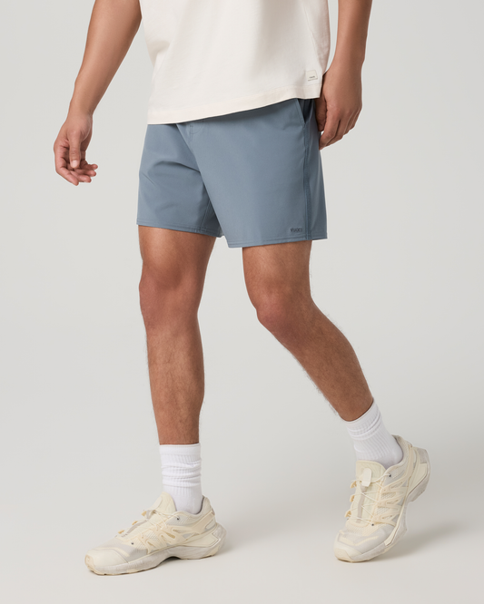 Banks Resort Short - US 7473