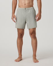 Herb Micro Stripe