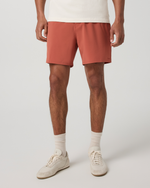 Banks Resort Short - US 0287