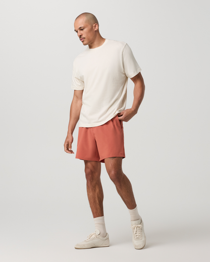 Banks Resort Short - US 0287
