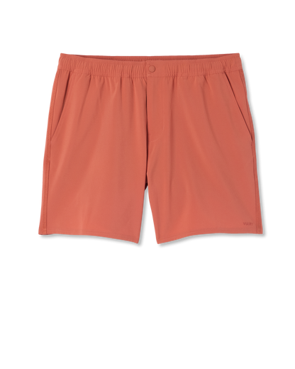 Banks Resort Short - US 0287
