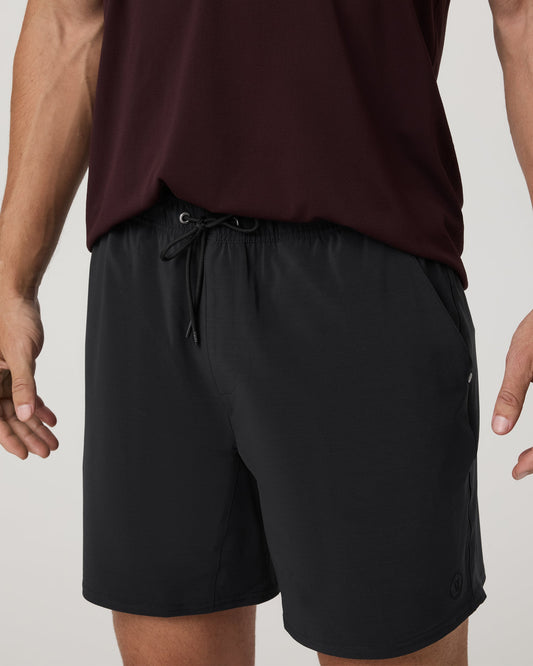 Elevate Kore Short Unlined 7" - US 0081
