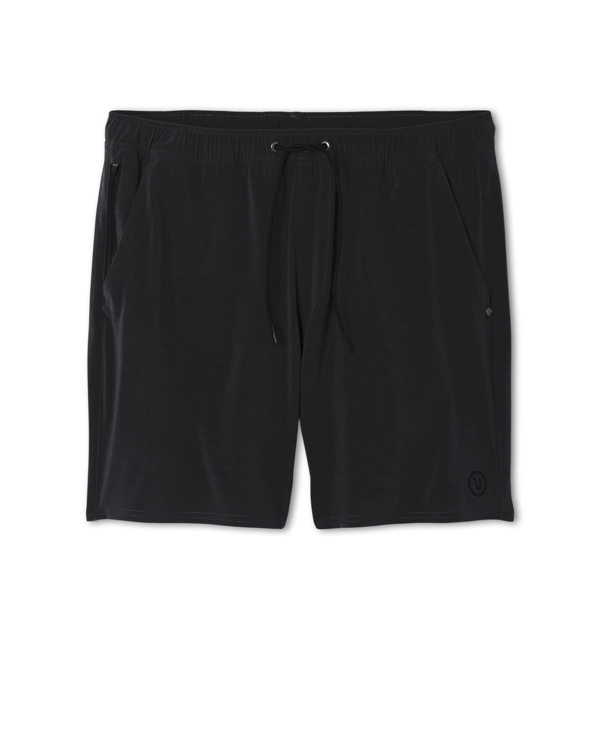 Elevate Kore Short Unlined 7" - US 0081