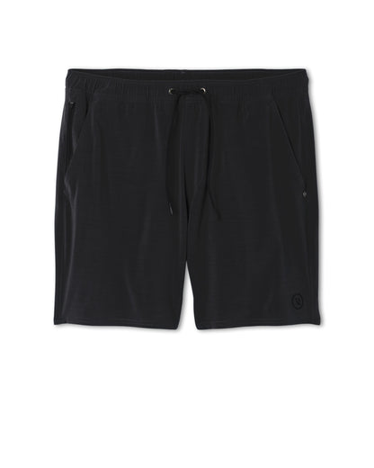 Elevate Kore Short Unlined 7" - US 0081