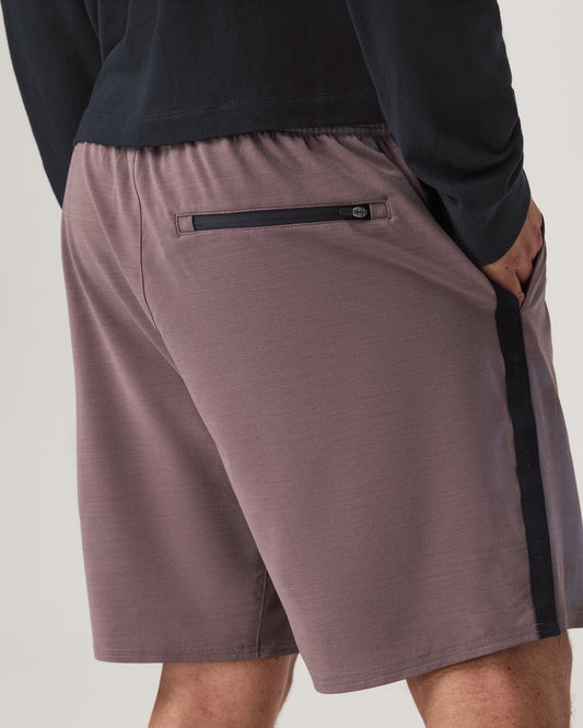 Elevate Kore Utility Short Lined 7" - US 1393