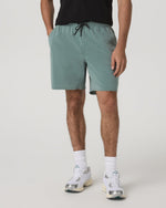 Elevate Kore Utility Short Lined 7" - US 4394