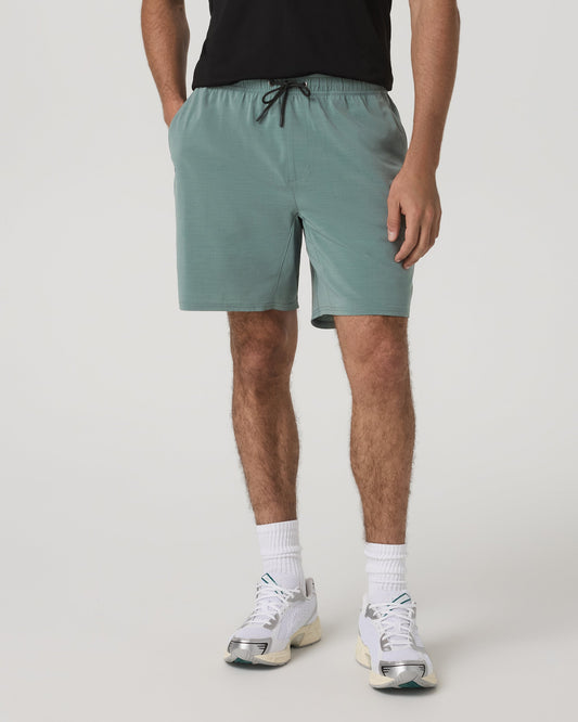 Elevate Kore Utility Short Lined 7" - US 4394