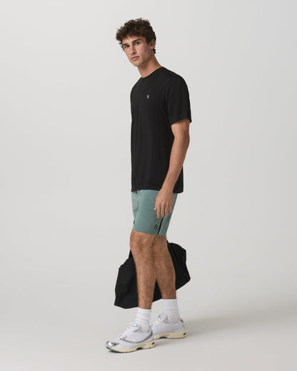 Elevate Kore Utility Short Lined 7" - US 4394