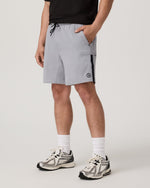 Elevate Kore Utility Short Lined 7" - US 7679