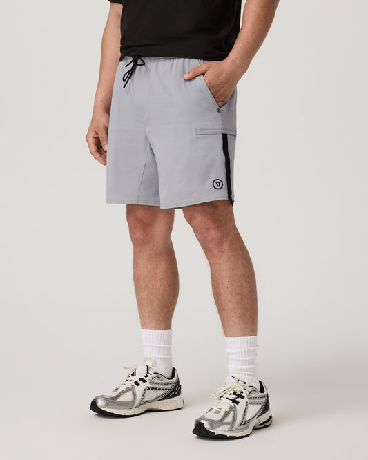 Elevate Kore Utility Short Lined 7" - US 7679
