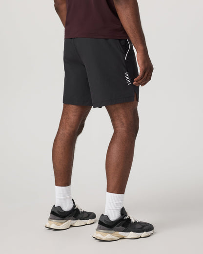 Crosscourt Short Unlined 7" - US 4236