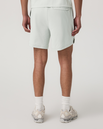 Crosscourt Short Unlined 7" - US 5826