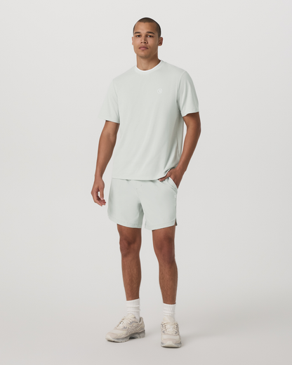 Crosscourt Short Unlined 7" - US 5826