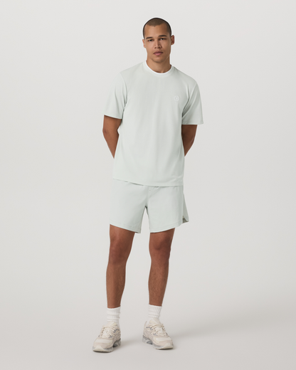 Crosscourt Short Unlined 7" - US 5826