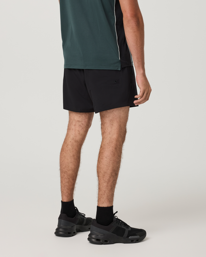 Kore Breathe Short Lined 5" - US 5955