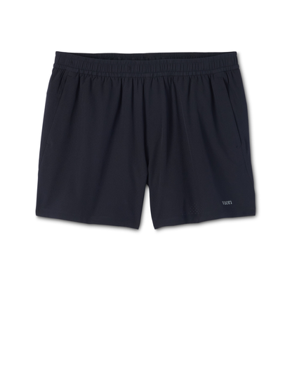 Kore Breathe Short Lined 5" - US 5955