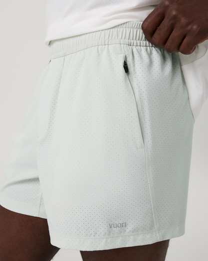 Kore Breathe Short Lined 5" - US 5081
