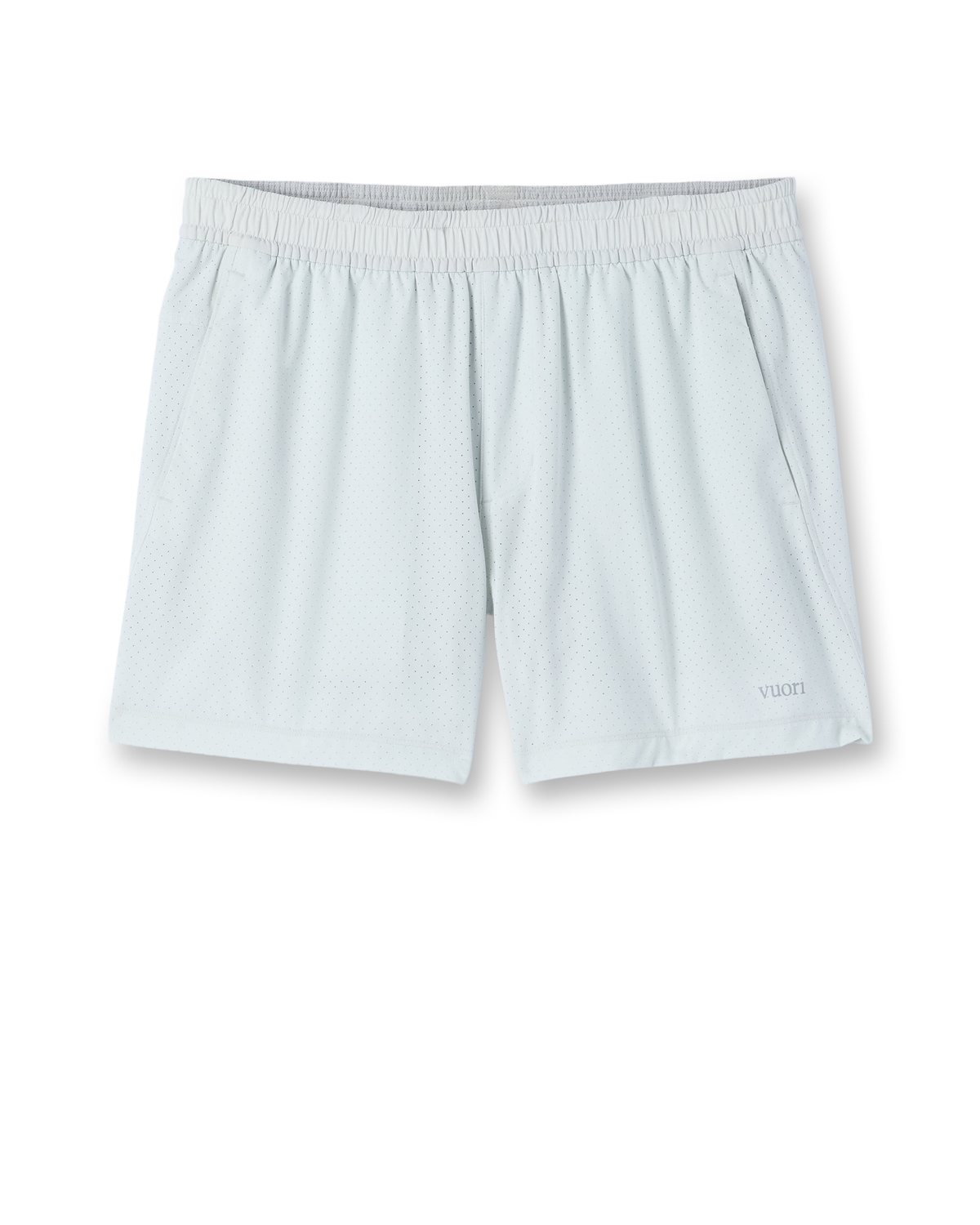 Kore Breathe Short Lined 5" - US 5081