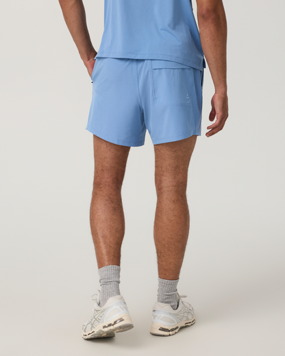 Kore Breathe Short Lined 5" - US 3680