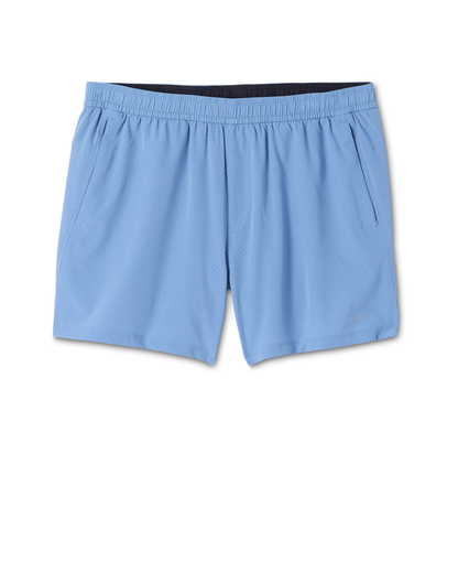 Kore Breathe Short Lined 5" - US 3680