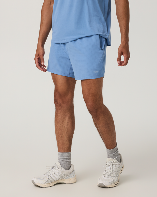 Kore Breathe Short Lined 5" - US 3680