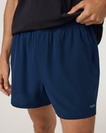 Kore Breathe Short Lined 5" - US 0807