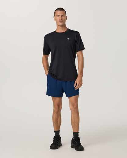 Kore Breathe Short Lined 5" - US 0807