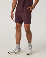 Kore Breathe Short Lined 7" - US 5275
